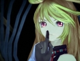 Tales of Xillia : après le trailer, les images