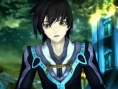 Tales of Xillia : après le trailer, les images