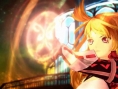 Tales of Xillia : après le trailer, les images