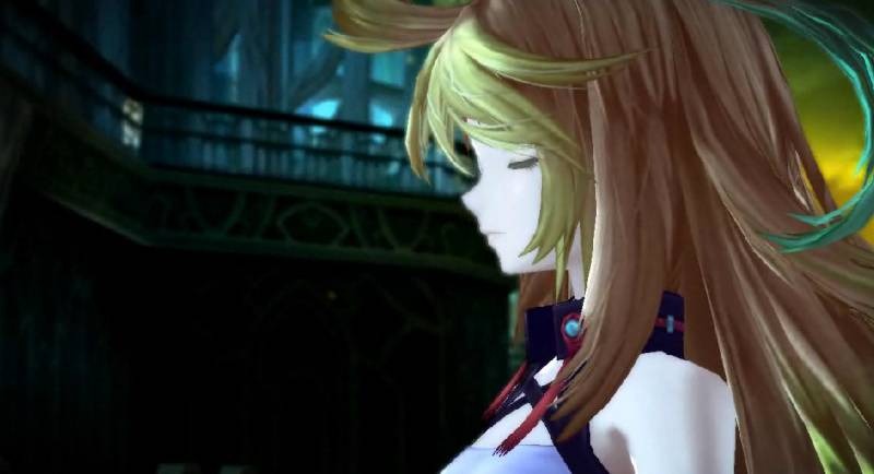 Tales of Xillia : après le trailer, les images