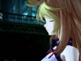 Tales of Xillia : après le trailer, les images