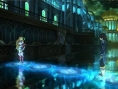 Tales of Xillia : après le trailer, les images