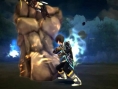 Tales of Xillia : après le trailer, les images