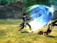 Tales of Xillia : après le trailer, les images