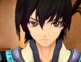 Tales of Xillia : après le trailer, les images