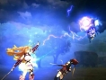 Tales of Xillia : après le trailer, les images