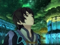 Tales of Xillia : images et artworks
