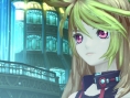 Tales of Xillia : images et artworks