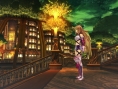 Tales of Xillia : nouvelles images