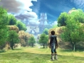 Tales of Xillia : nouvelles images
