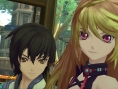 Tales of Xillia : nouvelles images