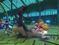 Tales of Xillia : nouvelles images