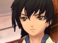 Tales of Xillia : nouvelles images