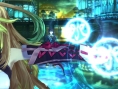 Tales of Xillia : nouvelles images