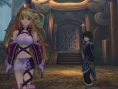 Tales of Xillia : nouvelles images