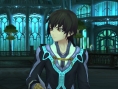 Tales of Xillia : nouvelles images