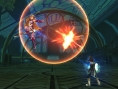 Tales of Xillia : nouvelles images