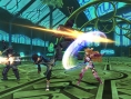 Tales of Xillia : nouvelles images