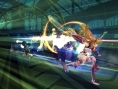 Tales of Xillia : nouvelles images