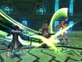 Tales of Xillia : nouvelles images