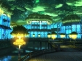 Tales of Xillia : nouvelles images