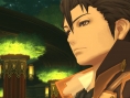 Images Tales of Xillia
