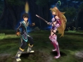Images Tales of Xillia
