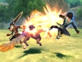 Images Tales of Xillia