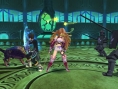 Images Tales of Xillia