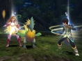 Images Tales of Xillia