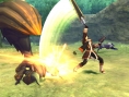 Images Tales of Xillia