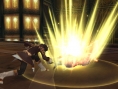 Images Tales of Xillia