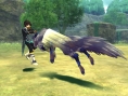 Images Tales of Xillia