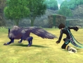 Images Tales of Xillia