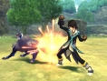 Images Tales of Xillia