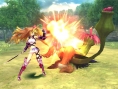 Images Tales of Xillia