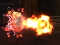 Images Tales of Xillia