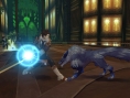 Images Tales of Xillia