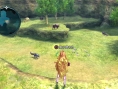 Images Tales of Xillia