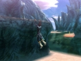 Images Tales of Xillia