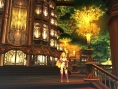 Images Tales of Xillia