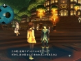 Images Tales of Xillia
