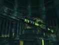 Images Tales of Xillia