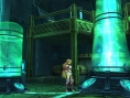 Images Tales of Xillia