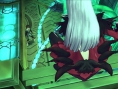 Images Tales of Xillia