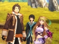 Images Tales of Xillia