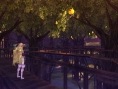 Images Tales of Xillia