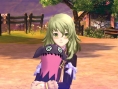Images Tales of Xillia