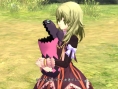 Images Tales of Xillia