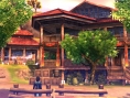 Images Tales of Xillia